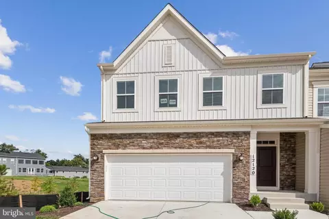 12120 American Chestnut Rd, Bowie, MD 20720