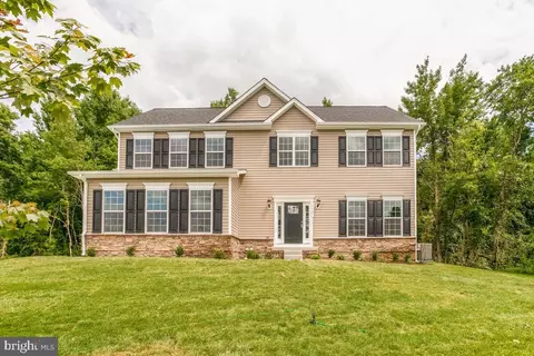 11304 Prospect Hill Rd, Glenn Dale, MD 20769