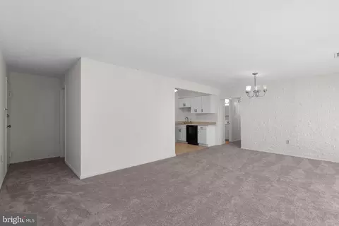1826 Metzerott Rd #A-2, Adelphi, MD 20783 photo 3