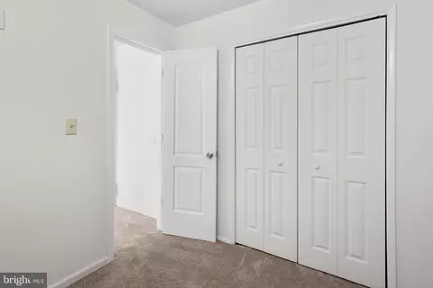 1826 Metzerott Rd #A-2, Adelphi, MD 20783 photo 16