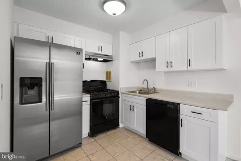 1826 Metzerott Rd #A-2, Adelphi, MD 20783 photo 6