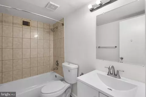 1826 Metzerott Rd #A-2, Adelphi, MD 20783 photo 8