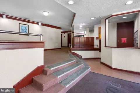 1826 Metzerott Rd #A-2, Adelphi, MD 20783 photo 24
