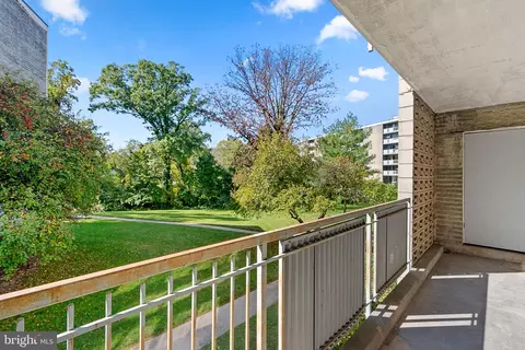 1826 Metzerott Rd #A-2, Adelphi, MD 20783 photo 19