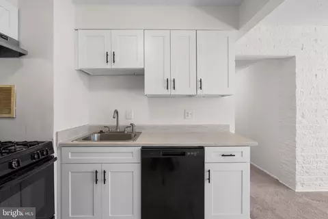 1826 Metzerott Rd #A-2, Adelphi, MD 20783 photo 7