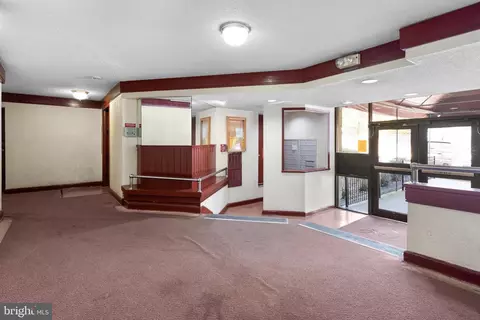 1826 Metzerott Rd #A-2, Adelphi, MD 20783 photo 25