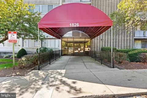 1826 Metzerott Rd #A-2, Adelphi, MD 20783 photo 22