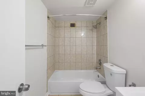1826 Metzerott Rd #A-2, Adelphi, MD 20783 photo 9