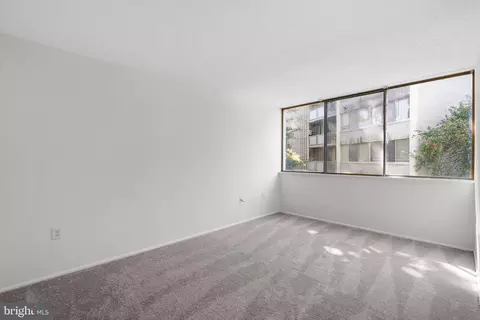 1826 Metzerott Rd #A-2, Adelphi, MD 20783 photo 12
