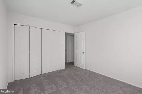 1826 Metzerott Rd #A-2, Adelphi, MD 20783 photo 11