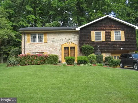 7708 Den Meade Ave, Fort Washington, MD 20744