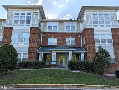 1 Cameron Grove Blvd Cameron Grove Blvd #208, Marlboro, MD 20774