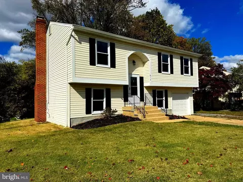 615 Pearse Ln, Marlboro, MD 20774