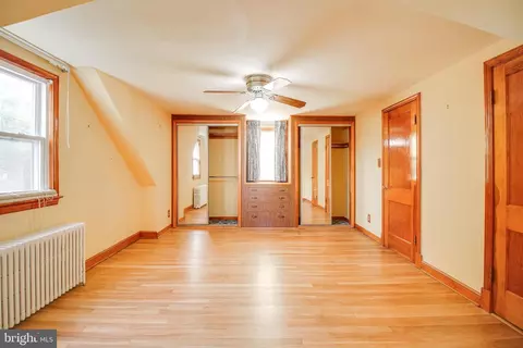 6903 97th Pl, Lanham, MD 20706 photo 24