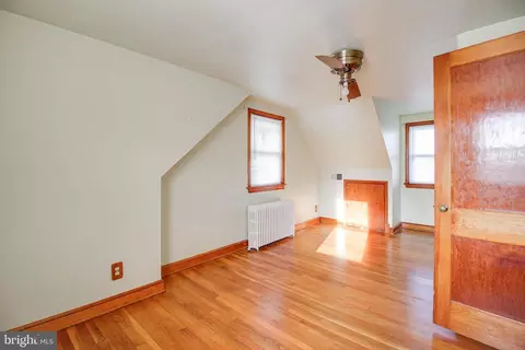 6903 97th Pl, Lanham, MD 20706 photo 21