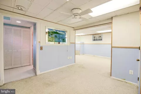 6903 97th Pl, Lanham, MD 20706 photo 30
