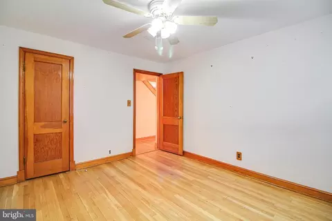 6903 97th Pl, Lanham, MD 20706 photo 14