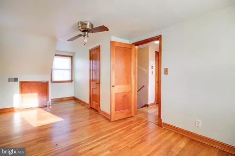 6903 97th Pl, Lanham, MD 20706 photo 19