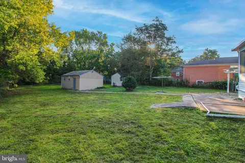 6903 97th Pl, Lanham, MD 20706 photo 35