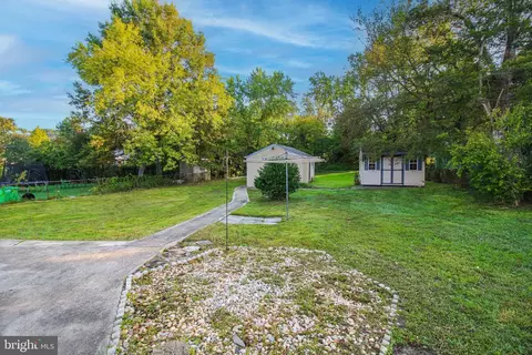 6903 97th Pl, Lanham, MD 20706 photo 34
