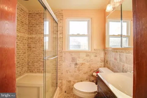 6903 97th Pl, Lanham, MD 20706 photo 25