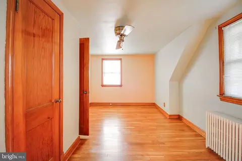 6903 97th Pl, Lanham, MD 20706 photo 20