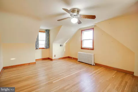 6903 97th Pl, Lanham, MD 20706 photo 22