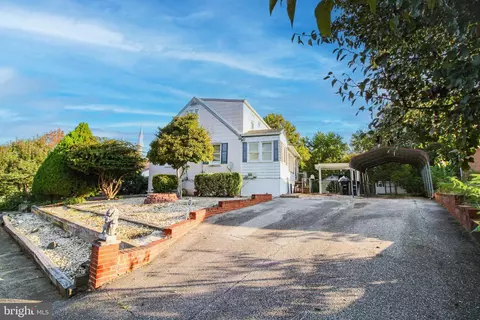 6903 97th Pl, Lanham, MD 20706 photo 33