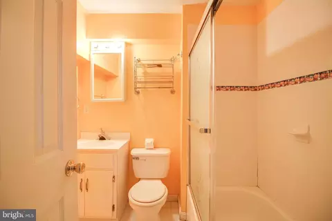6903 97th Pl, Lanham, MD 20706 photo 27