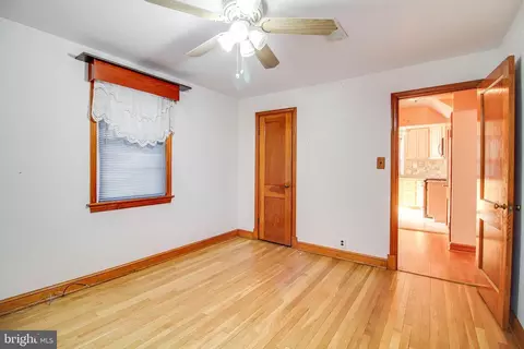 6903 97th Pl, Lanham, MD 20706 photo 15