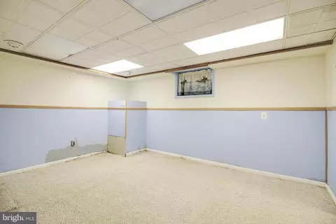 6903 97th Pl, Lanham, MD 20706 photo 32