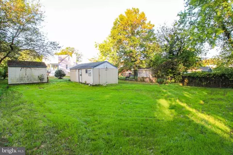 6903 97th Pl, Lanham, MD 20706 photo 36