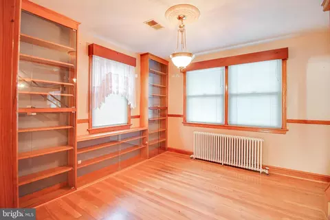 6903 97th Pl, Lanham, MD 20706 photo 6