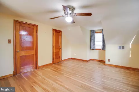 6903 97th Pl, Lanham, MD 20706 photo 23