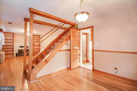 6903 97th Pl, Lanham, MD 20706 photo 12