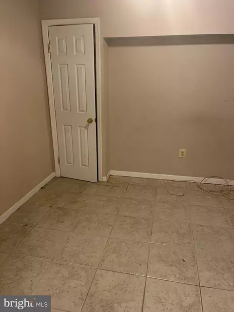 14102 Kydan Ct, Brandywine, MD 20613 photo 21
