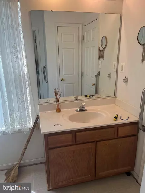 14102 Kydan Ct, Brandywine, MD 20613 photo 19