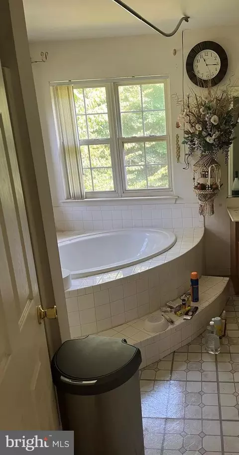 14102 Kydan Ct, Brandywine, MD 20613 photo 18