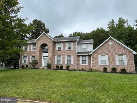 14102 Kydan Ct, Brandywine, MD 20613
