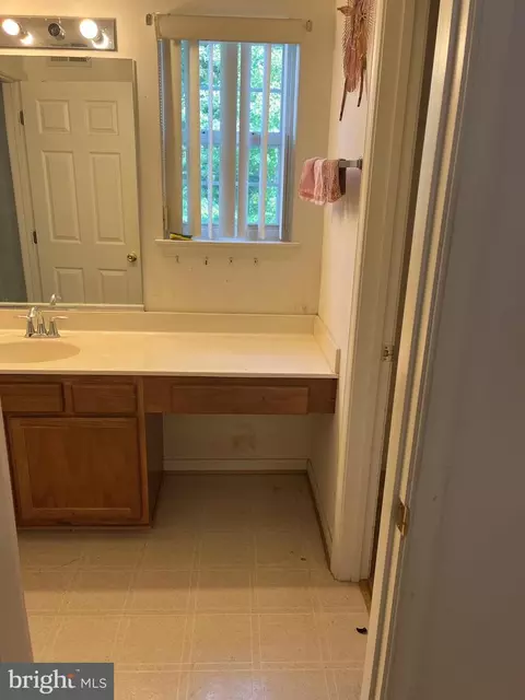 14102 Kydan Ct, Brandywine, MD 20613 photo 8