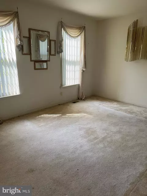 14102 Kydan Ct, Brandywine, MD 20613 photo 15