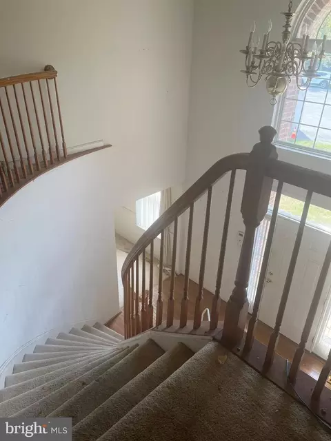 14102 Kydan Ct, Brandywine, MD 20613 photo 10