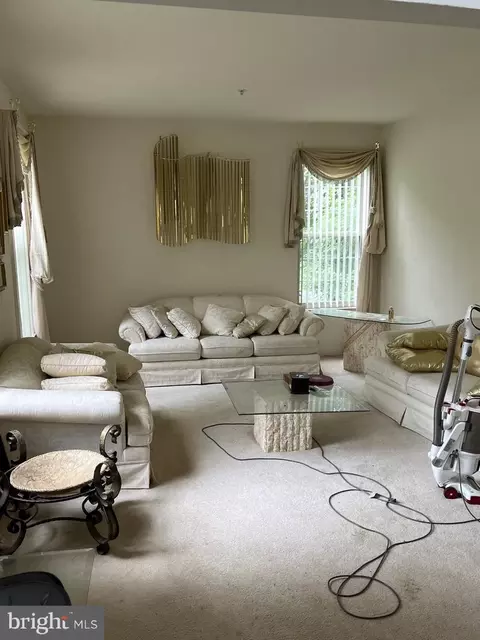 14102 Kydan Ct, Brandywine, MD 20613 photo 14