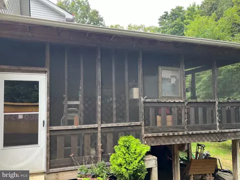14102 Kydan Ct, Brandywine, MD 20613 photo 3