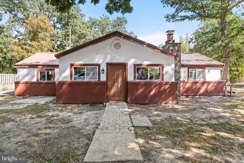 3516 Danville Rd, Brandywine, MD 20613