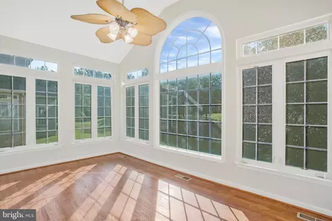 8127 Grayden Ln, Brandywine, MD 20613 photo 22
