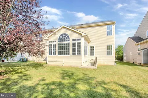 8127 Grayden Ln, Brandywine, MD 20613 photo 40