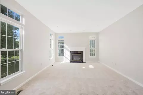 8127 Grayden Ln, Brandywine, MD 20613 photo 28