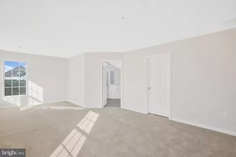 8127 Grayden Ln, Brandywine, MD 20613 photo 35