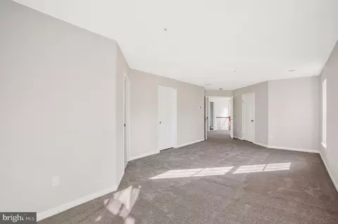8127 Grayden Ln, Brandywine, MD 20613 photo 38